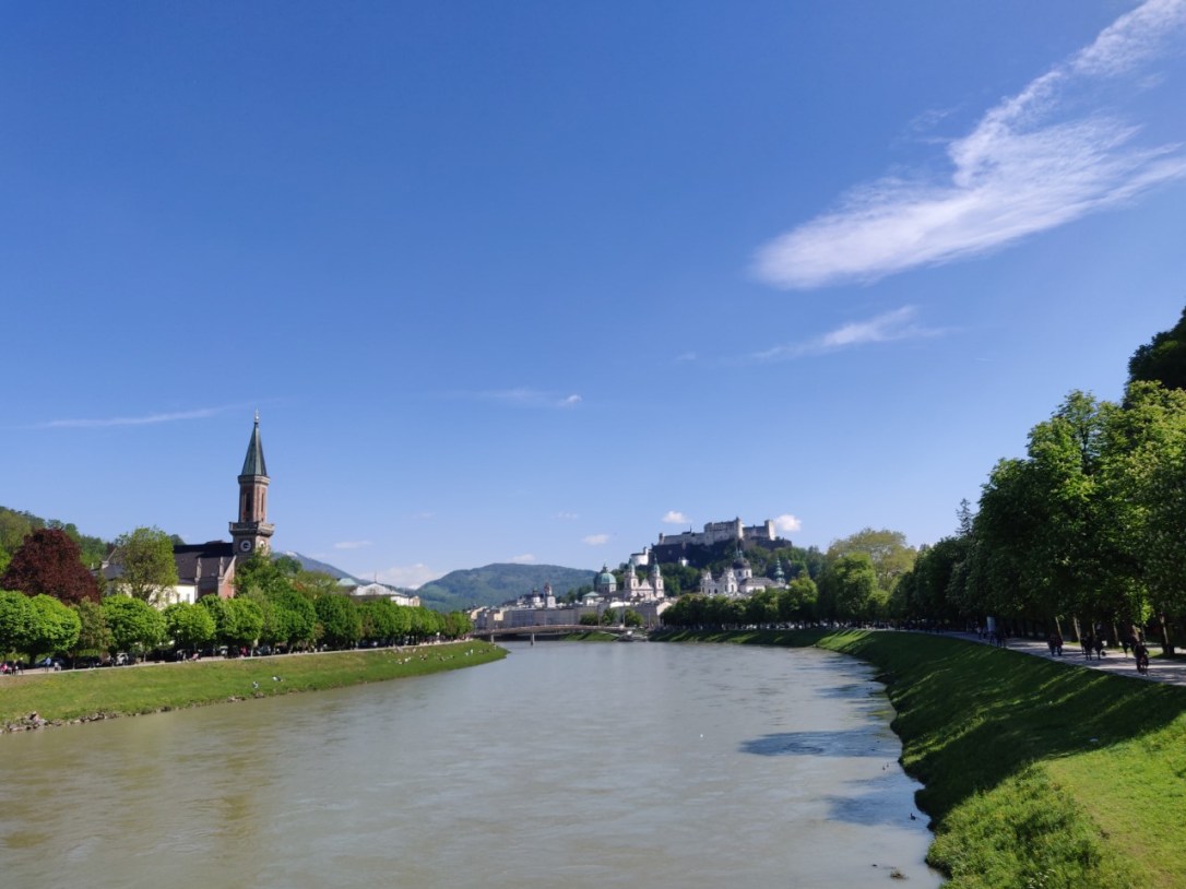 thumbnail_IMG_20190501_153816