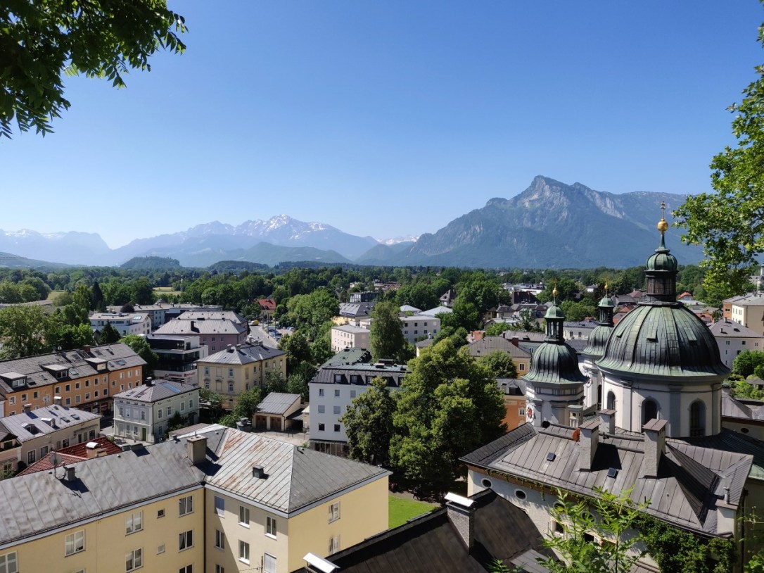 thumbnail_IMG_20190628_104930__01