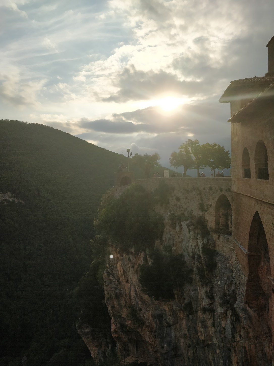 monastero_di_san benedetto.jpg