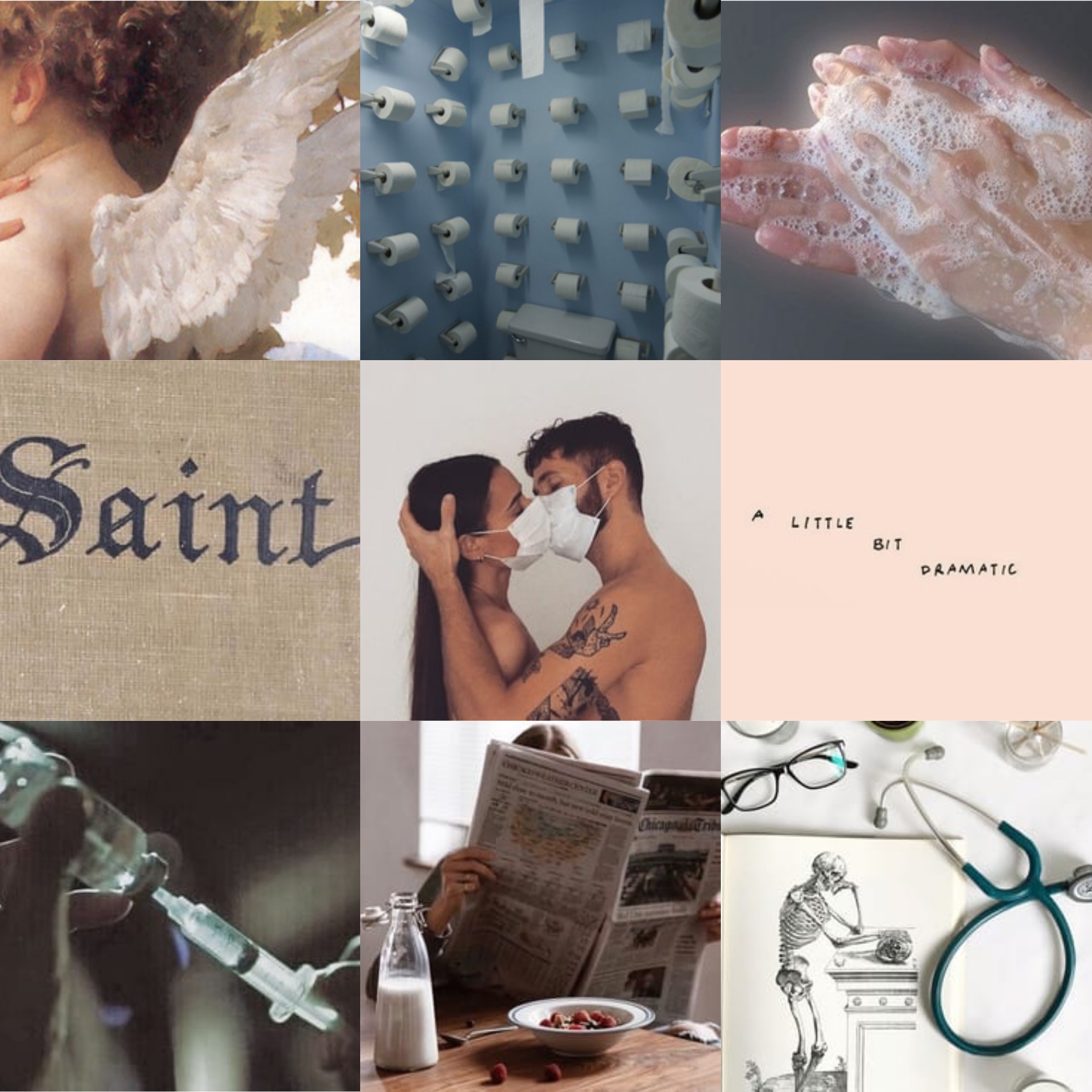 eniten-b-inkvisiittori